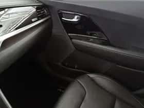 Kia Niro (2021) thumbnail 40