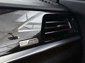 Kia Niro (2021) thumbnail 43
