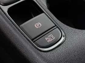Kia Niro (2021) thumbnail 44