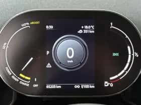 MINI Countryman (2021) thumbnail 11