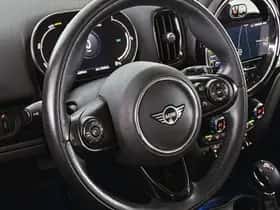MINI Countryman (2021) thumbnail 12