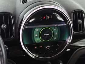 MINI Countryman (2021) thumbnail 13
