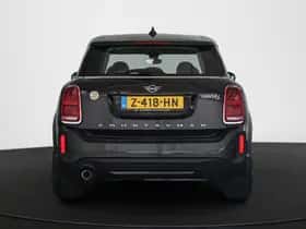 MINI Countryman (2021) thumbnail 15
