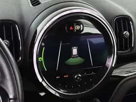 MINI Countryman (2021) thumbnail 16
