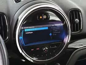MINI Countryman (2021) thumbnail 17