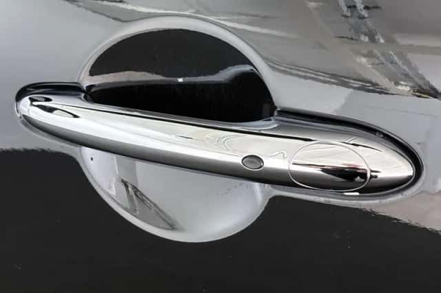 MINI Countryman (2021) thumbnail 18