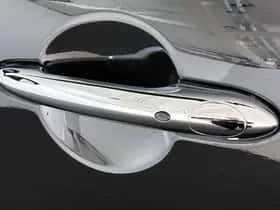MINI Countryman (2021) thumbnail 18