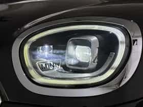 MINI Countryman (2021) thumbnail 19