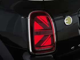 MINI Countryman (2021) thumbnail 20