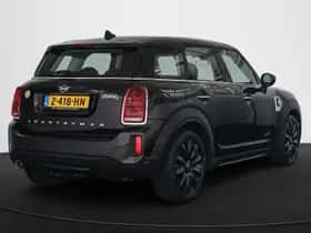 MINI Countryman (2021) thumbnail 3