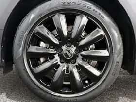 MINI Countryman (2021) thumbnail 21