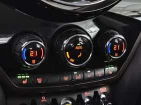 MINI Countryman (2021) thumbnail 23