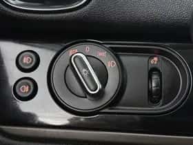 MINI Countryman (2021) thumbnail 25