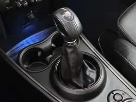 MINI Countryman (2021) thumbnail 26
