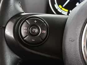 MINI Countryman (2021) thumbnail 28