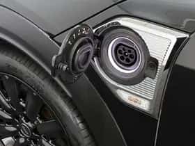 MINI Countryman (2021) thumbnail 29