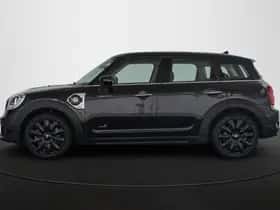 MINI Countryman (2021) thumbnail 31