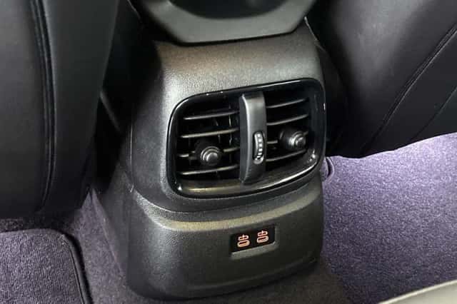 MINI Countryman (2021) thumbnail 33