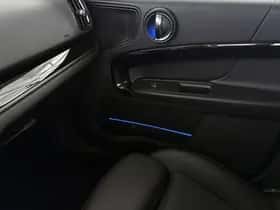 MINI Countryman (2021) thumbnail 34
