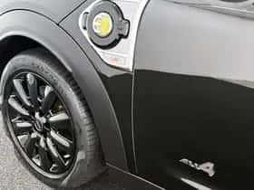 MINI Countryman (2021) thumbnail 35