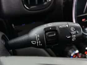 MINI Countryman (2021) thumbnail 36
