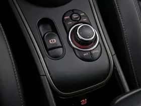 MINI Countryman (2021) thumbnail 37