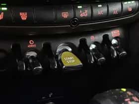 MINI Countryman (2021) thumbnail 38