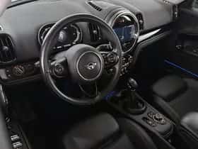 MINI Countryman (2021) thumbnail 5