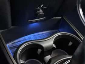 MINI Countryman (2021) thumbnail 41