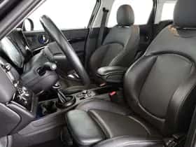 MINI Countryman (2021) thumbnail 6