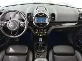 MINI Countryman (2021) thumbnail 7