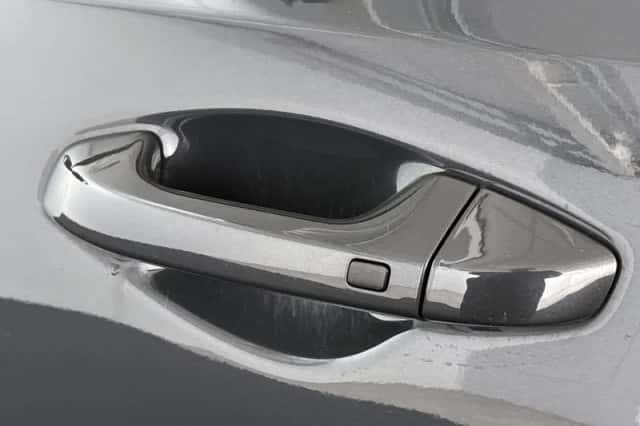 Kia Ceed (2022) thumbnail 17