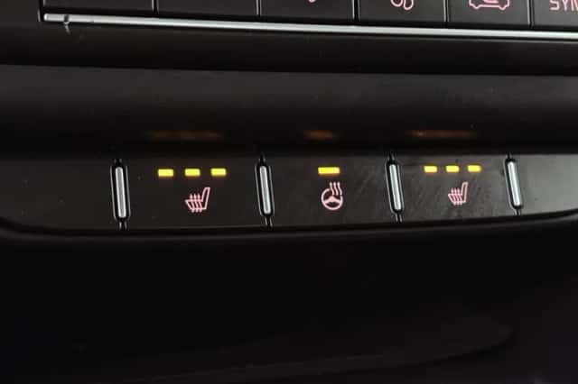 Kia Ceed (2022) thumbnail 21
