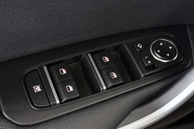 Kia Ceed (2022) thumbnail 28