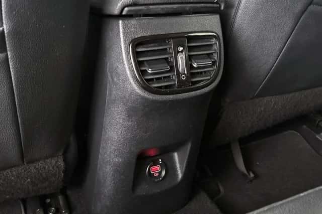 Kia Ceed (2022) thumbnail 31