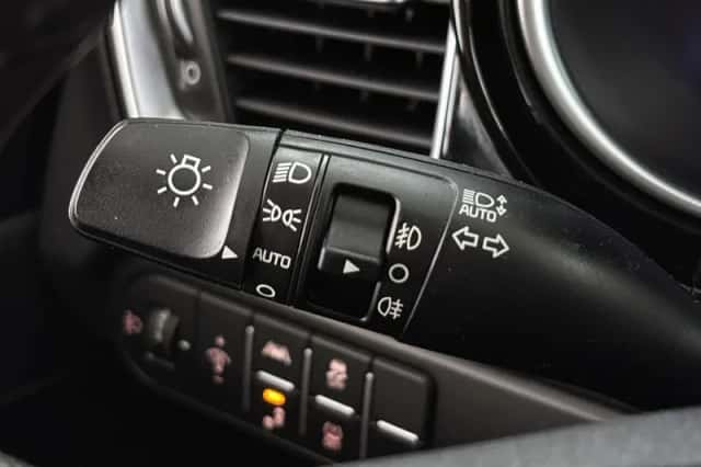 Kia Ceed (2022) thumbnail 33