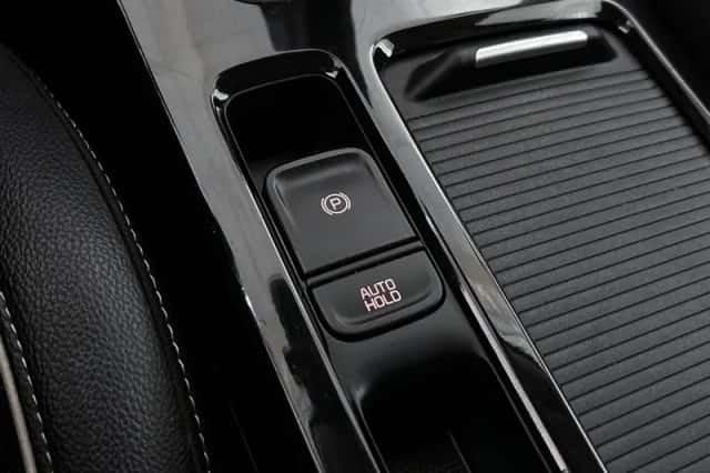 Kia Ceed (2022) thumbnail 34