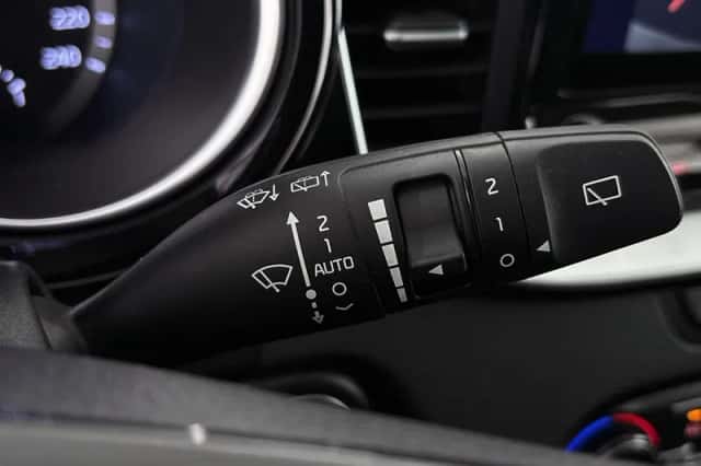 Kia Ceed (2022) thumbnail 36