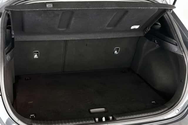 Kia Ceed (2022) thumbnail 9