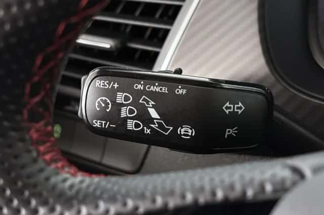 Škoda Fabia (2019) thumbnail 26