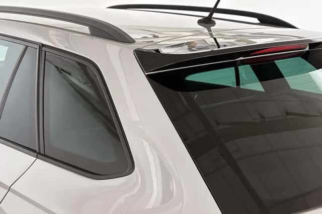 Škoda Fabia (2019) thumbnail 31