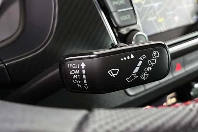 Škoda Fabia (2019) thumbnail 32