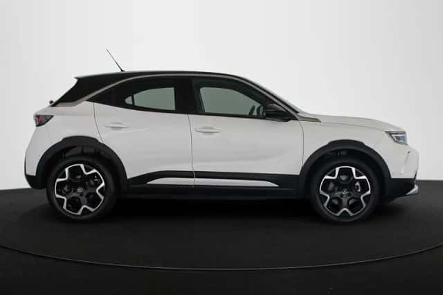 Opel Mokka-e (2023) thumbnail 32