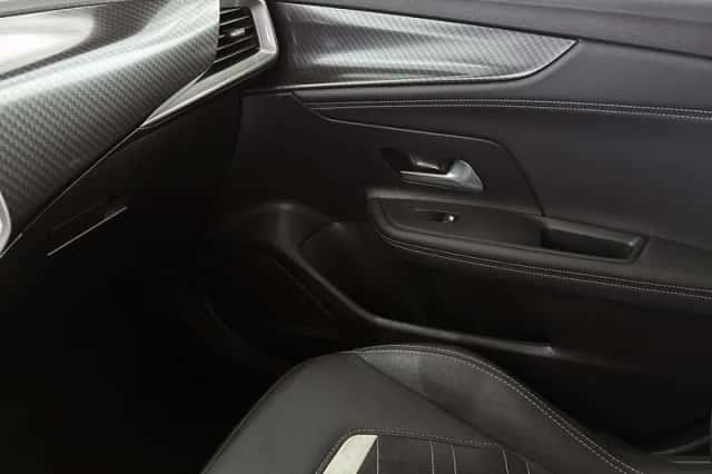 Opel Mokka-e (2023) thumbnail 37