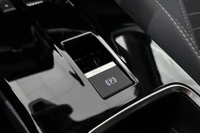 Opel Mokka-e (2023) thumbnail 39