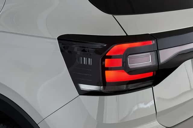 Volkswagen T-Cross (2022) thumbnail 19