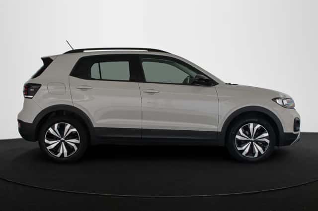 Volkswagen T-Cross (2022) thumbnail 29