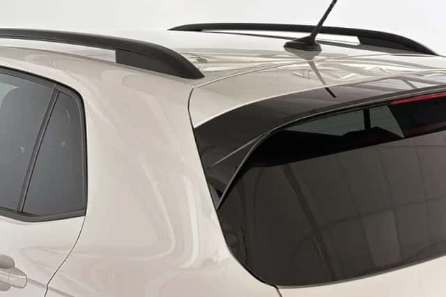 Volkswagen T-Cross (2022) thumbnail 31
