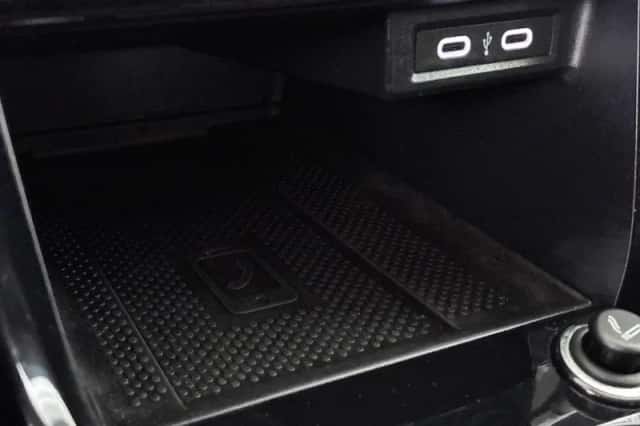 Volkswagen T-Cross (2022) thumbnail 35