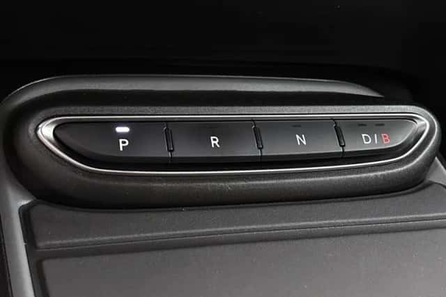 Jeep Avenger (2024) thumbnail 25